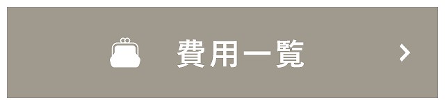 桂の歯医者、岩崎歯科医院の費用一覧